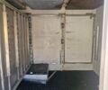 Білий Мерседес Sprinter, об'ємом двигуна 2.15 л та пробігом 390 тис. км за 7000 $, фото 4 на Automoto.ua
