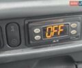 Білий Мерседес Sprinter, об'ємом двигуна 2.15 л та пробігом 879 тис. км за 9000 $, фото 9 на Automoto.ua
