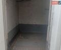 Белый Мерседес Sprinter, объемом двигателя 2.2 л и пробегом 416 тыс. км за 5800 $, фото 13 на Automoto.ua