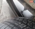 Белый Мерседес Sprinter, объемом двигателя 2.2 л и пробегом 416 тыс. км за 5800 $, фото 11 на Automoto.ua