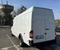 Білий Мерседес Sprinter, об'ємом двигуна 0 л та пробігом 512 тис. км за 15000 $, фото 3 на Automoto.ua