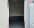 Білий Мерседес Sprinter, об'ємом двигуна 2.15 л та пробігом 423 тис. км за 11000 $, фото 11 на Automoto.ua