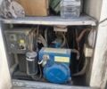 Білий Мерседес Sprinter, об'ємом двигуна 2.15 л та пробігом 390 тис. км за 7000 $, фото 3 на Automoto.ua