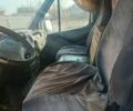 Белый Мерседес Sprinter, объемом двигателя 2.15 л и пробегом 624 тыс. км за 9800 $, фото 12 на Automoto.ua
