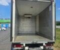 Білий Мерседес Sprinter, об'ємом двигуна 2.15 л та пробігом 879 тис. км за 9000 $, фото 4 на Automoto.ua