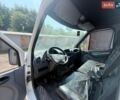 Белый Мерседес Sprinter, объемом двигателя 2.15 л и пробегом 500 тыс. км за 4800 $, фото 17 на Automoto.ua