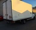 Белый Мерседес Sprinter, объемом двигателя 2.15 л и пробегом 700 тыс. км за 8500 $, фото 5 на Automoto.ua
