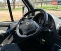 Белый Мерседес Sprinter, объемом двигателя 2.15 л и пробегом 280 тыс. км за 5600 $, фото 38 на Automoto.ua
