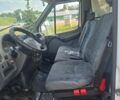Білий Мерседес Sprinter, об'ємом двигуна 2.15 л та пробігом 879 тис. км за 9000 $, фото 7 на Automoto.ua