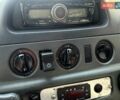 Белый Мерседес Sprinter, объемом двигателя 2.15 л и пробегом 280 тыс. км за 5600 $, фото 28 на Automoto.ua