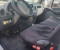 Білий Мерседес Sprinter, об'ємом двигуна 2.7 л та пробігом 730 тис. км за 7500 $, фото 5 на Automoto.ua