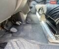 Белый Мерседес Sprinter, объемом двигателя 2.15 л и пробегом 500 тыс. км за 4800 $, фото 24 на Automoto.ua
