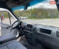 Білий Мерседес Sprinter, об'ємом двигуна 2.15 л та пробігом 423 тис. км за 11000 $, фото 16 на Automoto.ua