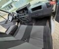 Белый Мерседес Sprinter, объемом двигателя 2.15 л и пробегом 950 тыс. км за 8500 $, фото 21 на Automoto.ua