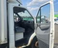 Білий Мерседес Sprinter, об'ємом двигуна 2.15 л та пробігом 879 тис. км за 9000 $, фото 6 на Automoto.ua