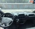 Белый Мерседес Sprinter, объемом двигателя 2.15 л и пробегом 500 тыс. км за 4800 $, фото 19 на Automoto.ua