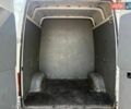 Белый Мерседес Sprinter, объемом двигателя 2.15 л и пробегом 280 тыс. км за 5600 $, фото 40 на Automoto.ua