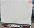 Белый Мерседес Sprinter, объемом двигателя 2.15 л и пробегом 390 тыс. км за 7000 $, фото 2 на Automoto.ua