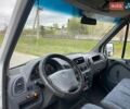 Білий Мерседес Sprinter, об'ємом двигуна 2.15 л та пробігом 423 тис. км за 11000 $, фото 15 на Automoto.ua