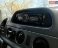 Белый Мерседес Sprinter, объемом двигателя 2.15 л и пробегом 280 тыс. км за 5600 $, фото 37 на Automoto.ua