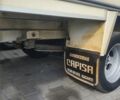 Білий Мерседес Sprinter, об'ємом двигуна 2.7 л та пробігом 730 тис. км за 7500 $, фото 7 на Automoto.ua