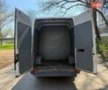 Белый Мерседес Sprinter, объемом двигателя 2.15 л и пробегом 280 тыс. км за 5600 $, фото 39 на Automoto.ua