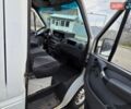 Белый Мерседес Sprinter, объемом двигателя 2.15 л и пробегом 950 тыс. км за 8500 $, фото 12 на Automoto.ua
