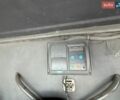 Белый Мерседес Sprinter, объемом двигателя 2.15 л и пробегом 500 тыс. км за 4800 $, фото 23 на Automoto.ua