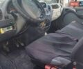 Белый Мерседес Sprinter, объемом двигателя 2.7 л и пробегом 730 тыс. км за 9000 $, фото 5 на Automoto.ua