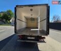 Белый Мерседес Sprinter, объемом двигателя 2.69 л и пробегом 568 тыс. км за 10750 $, фото 14 на Automoto.ua