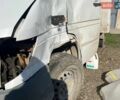 Белый Мерседес Sprinter, объемом двигателя 0 л и пробегом 1 тыс. км за 4200 $, фото 2 на Automoto.ua