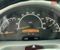 Белый Мерседес Sprinter, объемом двигателя 2.7 л и пробегом 797 тыс. км за 14790 $, фото 14 на Automoto.ua