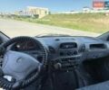 Білий Мерседес Sprinter, об'ємом двигуна 2.15 л та пробігом 380 тис. км за 7900 $, фото 22 на Automoto.ua