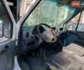 Білий Мерседес Sprinter, об'ємом двигуна 2.1 л та пробігом 509 тис. км за 7000 $, фото 9 на Automoto.ua