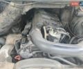 Мерседес Sprinter 2005 в Киеве на Automoto.ua Белый Мерседес Sprinter, объемом двигателя 2.15 л и пробегом 836 тыс. км за 10800 $, фото 12 на Automoto.ua