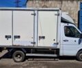 Белый Мерседес Sprinter, объемом двигателя 2.15 л и пробегом 470 тыс. км за 7999 $, фото 6 на Automoto.ua
