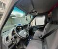 Білий Мерседес Sprinter, об'ємом двигуна 2.15 л та пробігом 922 тис. км за 8500 $, фото 14 на Automoto.ua