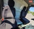 Белый Мерседес Sprinter, объемом двигателя 2.69 л и пробегом 568 тыс. км за 10750 $, фото 13 на Automoto.ua
