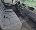 Білий Мерседес Sprinter, об'ємом двигуна 2.7 л та пробігом 796 тис. км за 15500 $, фото 5 на Automoto.ua