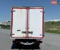 Білий Мерседес Sprinter, об'ємом двигуна 2.15 л та пробігом 380 тис. км за 7900 $, фото 7 на Automoto.ua