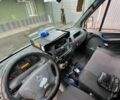 Білий Мерседес Sprinter, об'ємом двигуна 2.15 л та пробігом 922 тис. км за 8500 $, фото 15 на Automoto.ua