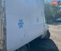Белый Мерседес Sprinter, объемом двигателя 0 л и пробегом 1 тыс. км за 4200 $, фото 4 на Automoto.ua
