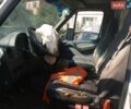 Білий Мерседес Sprinter, об'ємом двигуна 2.2 л та пробігом 563 тис. км за 8000 $, фото 18 на Automoto.ua