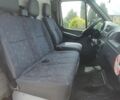 Білий Мерседес Sprinter, об'ємом двигуна 2.69 л та пробігом 575 тис. км за 9500 $, фото 10 на Automoto.ua