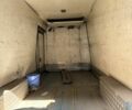 Белый Мерседес Sprinter, объемом двигателя 2.15 л и пробегом 557 тыс. км за 5500 $, фото 6 на Automoto.ua
