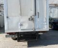 Білий Мерседес Sprinter, об'ємом двигуна 2.1 л та пробігом 509 тис. км за 7000 $, фото 8 на Automoto.ua
