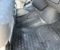 Білий Мерседес Sprinter, об'ємом двигуна 2.15 л та пробігом 380 тис. км за 7900 $, фото 28 на Automoto.ua