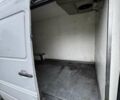 Белый Мерседес Sprinter, объемом двигателя 2.2 л и пробегом 600 тыс. км за 11000 $, фото 15 на Automoto.ua