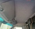 Белый Мерседес Sprinter, объемом двигателя 2.15 л и пробегом 329 тыс. км за 9300 $, фото 11 на Automoto.ua