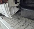 Білий Мерседес Sprinter, об'ємом двигуна 2.7 л та пробігом 796 тис. км за 12000 $, фото 1 на Automoto.ua